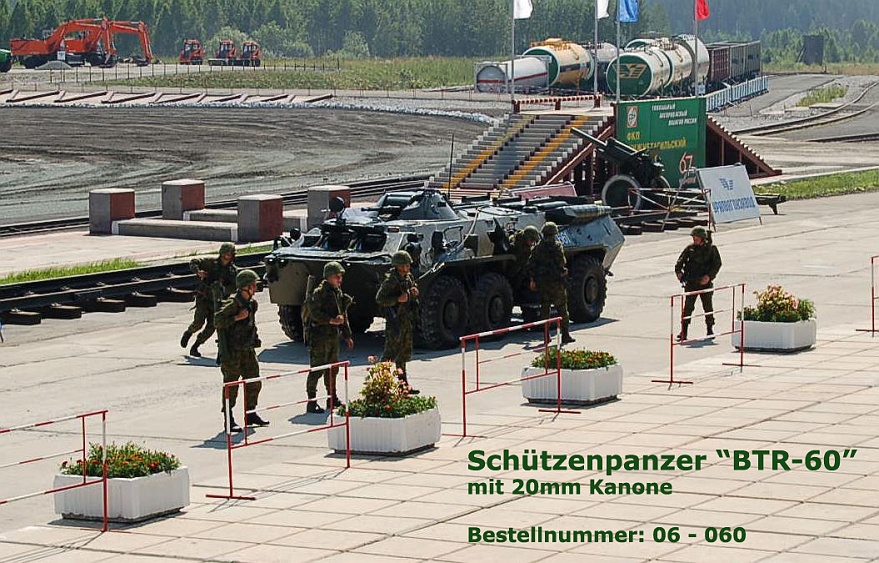 BMP mit Mannschaft.jpg - ...und diesem Exportschlager.